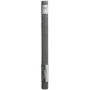 Nature Sechseckiges Drahtgeflecht 0,5x2,5 m 25 mm verzinkter Stahl von Nature, Zaunpaneele - Ref: Foro24-419767, Preis: 14,18...