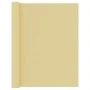 Zeltteppich 250x400 cm beige von , Zeltzubehör - Ref: Foro24-310763, Preis: 21,84 €, Rabatt: %