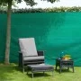 Nature Garden screening mesh PE green 1.2x5 m by Nature, fence panels - Ref: Foro24-419762, Price: 35,88 €, Discount: %
