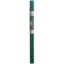 Nature Garden screening mesh PE green 1.2x5 m by Nature, fence panels - Ref: Foro24-419762, Price: 35,88 €, Discount: %
