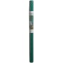 Nature PE grünes Garten-Sichtschutznetz 1,2x5 m von Nature, Zaunpaneele - Ref: Foro24-419762, Preis: 35,85 €, Rabatt: %