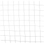 Nature Galvanized steel hexagonal wire mesh 0.5x2.5 m 13 mm by Nature, fence panels - Ref: Foro24-419774, Price: 20,30 €, Dis...