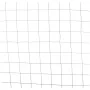 Nature Galvanized steel hexagonal wire mesh 0.5x2.5 m 13 mm by Nature, fence panels - Ref: Foro24-419774, Price: 21,77 €, Dis...