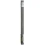 Nature Galvanized steel hexagonal wire mesh 0.5x2.5 m 13 mm by Nature, fence panels - Ref: Foro24-419774, Price: 21,77 €, Dis...
