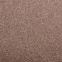 Kitchen stools 2 units gray taupe fabric by , Kitchen stools - Ref: Foro24-249579, Price: 141,12 €, Discount: %