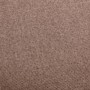 Küchenhocker 2 Einheiten grau-taupefarbener Stoff von , Küchenhocker - Ref: Foro24-249579, Preis: 143,88 €, Rabatt: %