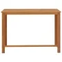 Gartenbar-Set 9-teilig grau von , Gartensets - Ref: Foro24-3068021, Preis: 647,77 €, Rabatt: %