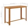 Gartenbar-Set 9-teilig grau von , Gartensets - Ref: Foro24-3068021, Preis: 647,77 €, Rabatt: %