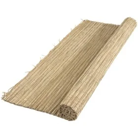 Nature Gartenhürde Segge Schilf 1,5x3 m von Nature, Zaunpaneele - Ref: Foro24-419756, Preis: 75,29 €, Rabatt: %