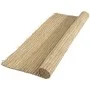 Nature Fence garden hurdle sedge reed 1.5x3 m by Nature, fence panels - Ref: Foro24-419756, Price: 75,29 €, Discount: %