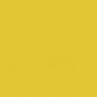 Paneles de pared 12 uds tela amarillo claro 30x30 cm 0,54 m²