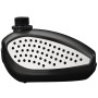 Ubbink Smartmax 1500FI 1800 l/h Filterpumpe 1351391 von Ubbink, Zubehör für Teiche und Brunnen - Ref: Foro24-419694, Preis: 1...
