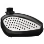 Ubbink Smartmax 1500FI 1800 l/h Filterpumpe 1351391 von Ubbink, Zubehör für Teiche und Brunnen - Ref: Foro24-419694, Preis: 1...