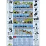 Ubbink Smartmax 1500FI 1800 l/h Filterpumpe 1351391 von Ubbink, Zubehör für Teiche und Brunnen - Ref: Foro24-419694, Preis: 1...