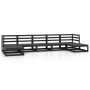 7-teiliges Gartenmöbel-Set aus massivem Kiefernholz von , Gartensets - Ref: Foro24-3076078, Preis: 499,31 €, Rabatt: %