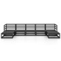7-teiliges Gartenmöbel-Set aus massivem Kiefernholz von , Gartensets - Ref: Foro24-3076078, Preis: 499,31 €, Rabatt: %