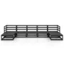 Juego de muebles de jardín 7 piezas madera maciza de pino de , Conjuntos de jardín - Ref: Foro24-3076078, Precio: 492,02 €, D...