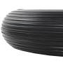 Schubkarrenrad mit Vollachse PU 4.00-8 390 mm von vidaXL, Hebezeuge, Kräne und Karren - Ref: Foro24-142978, Preis: 34,40 €, R...