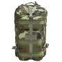 Military backpack 50 L Camouflage by vidaXL, Backpacks - Ref: Foro24-91383, Price: 36,92 €, Discount: %