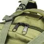 Rucksack im Militärstil, 50 l, olivgrün von vidaXL, Rucksäcke - Ref: Foro24-91382, Preis: 45,19 €, Rabatt: %
