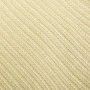 Beige HDPE sail awning 160 g/m² 2.5x2.5 m by , Umbrellas - Ref: Foro24-311108, Price: 23,67 €, Discount: %
