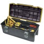 Stanley FatMax caja de herramientas 1-94-749