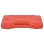 Kit de herramientas retroceso pinza de freno de disco 13 pzas by , Hand tools - Ref: Foro24-210581, Price: 22,60 €, Discount: %