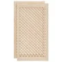 Puertas de armario entramado 2 uds madera pino 49,5x99 cm de , Puertas de armarios - Ref: Foro24-372797, Precio: 78,24 €, Des...