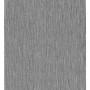 Garden fence with 3 WPC posts 600x60 cm pieces by vidaXL, fenced with pickets - Ref: Foro24-42826, Price: 222,74 €, Discount: %