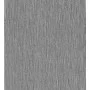 Garden fence with 3 WPC posts 600x60 cm pieces by vidaXL, fenced with pickets - Ref: Foro24-42826, Price: 304,97 €, Discount: %