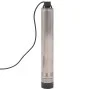 Deep well pump 55 m 1000 W by vidaXL, Pumping systems - Ref: Foro24-43572, Price: 230,99 €, Discount: %