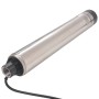 Deep well pump 55 m 1000 W by vidaXL, Pumping systems - Ref: Foro24-43572, Price: 235,94 €, Discount: %