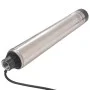 Deep well pump 55 m 1000 W by vidaXL, Pumping systems - Ref: Foro24-43572, Price: 230,99 €, Discount: %