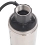 Deep well pump 55 m 1000 W by vidaXL, Pumping systems - Ref: Foro24-43572, Price: 235,94 €, Discount: %