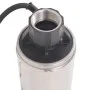 Deep well pump 55 m 1000 W by vidaXL, Pumping systems - Ref: Foro24-43572, Price: 230,99 €, Discount: %