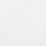 Rectangular sail awning white Oxford fabric 6x8 m by , Umbrellas - Ref: Foro24-135278, Price: 120,93 €, Discount: %