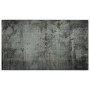 2 pcs cutting boards with concrete or tempered glass design by , Chopping boards - Ref: Foro24-322291, Price: 20,19 €, Discou...