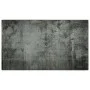 Tablas de cortar 2 uds con diseño de hormigóno vidrio templado de , Tablas de cortar - Ref: Foro24-322291, Precio: 19,77 €, D...