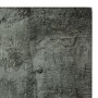 2 pcs cutting boards with concrete or tempered glass design by , Chopping boards - Ref: Foro24-322291, Price: 20,19 €, Discou...