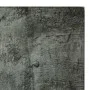 2 pcs cutting boards with concrete or tempered glass design by , Chopping boards - Ref: Foro24-322291, Price: 19,89 €, Discou...