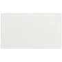 Tablas de cortar 2 uds con diseño de hormigóno vidrio templado de , Tablas de cortar - Ref: Foro24-322291, Precio: 19,77 €, D...