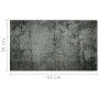 2 pcs cutting boards with concrete or tempered glass design by , Chopping boards - Ref: Foro24-322291, Price: 20,19 €, Discou...