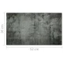 2 pcs cutting boards with concrete or tempered glass design by , Chopping boards - Ref: Foro24-322291, Price: 19,89 €, Discou...