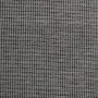 Gray flat weave outdoor rug 80x250 cm by , Rugs - Ref: Foro24-340772, Price: 40,67 €, Discount: %