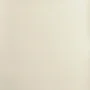 Cremefarbener Liegestuhl aus Kunstleder von , Sessel - Ref: Foro24-373435, Preis: 234,44 €, Rabatt: %