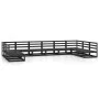 Gartengarnitur 10-teilig Massivholz Kiefer von , Gartensets - Ref: Foro24-3076153, Preis: 674,42 €, Rabatt: %