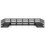 Gartengarnitur 10-teilig Massivholz Kiefer von , Gartensets - Ref: Foro24-3076153, Preis: 683,78 €, Rabatt: %