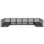 Gartengarnitur 10-teilig Massivholz Kiefer von , Gartensets - Ref: Foro24-3076153, Preis: 674,42 €, Rabatt: %