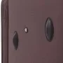 Set of 3 brown soft suitcases by vidaXL, Suitcases - Ref: Foro24-91318, Price: 155,78 €, Discount: %