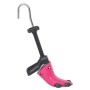 Ensanchadores de zapatos con horma plástico rosa EU 34-40 by , Shoe lasts and stretchers - Ref: Foro24-155247, Price: 24,22 €...